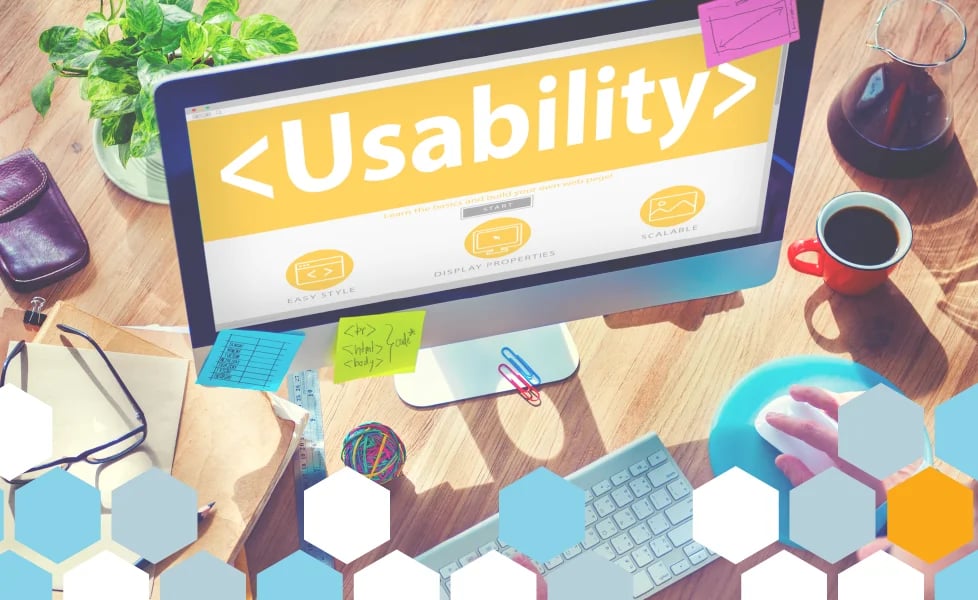Can AI help with usability testing? Yes, it can!