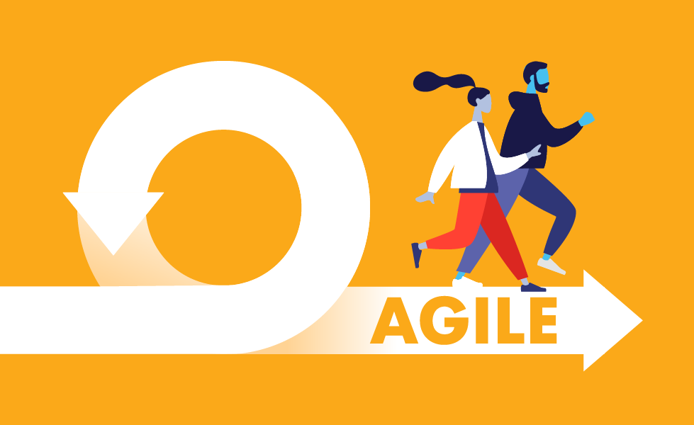 Agile testing is here to stay, but autonomous testing makes agile even better!