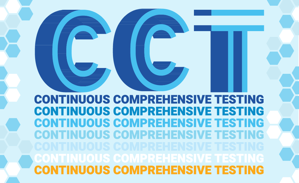 Testaify is leading the push to deliver continuous comprehensive testing through AI.