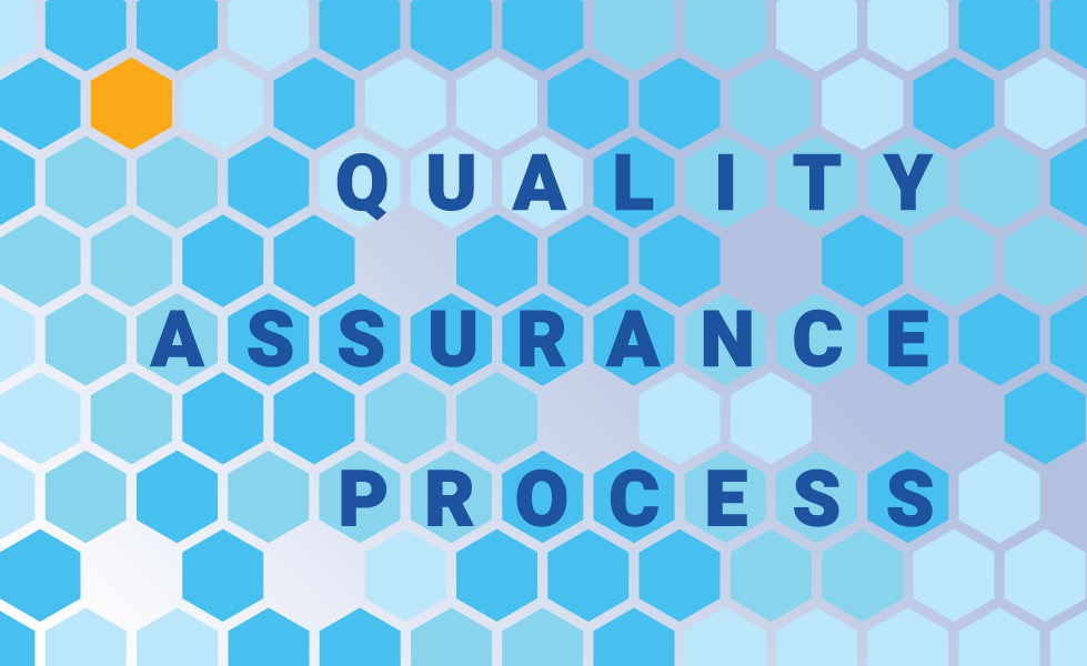 Testaify can help you build a robust quality assurance process.